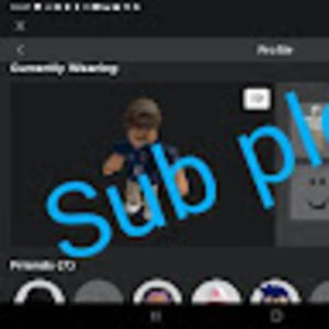 Meet your Posher, José pablo